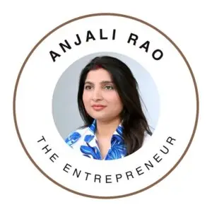 Anjali