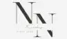 NN Kinship Logo
