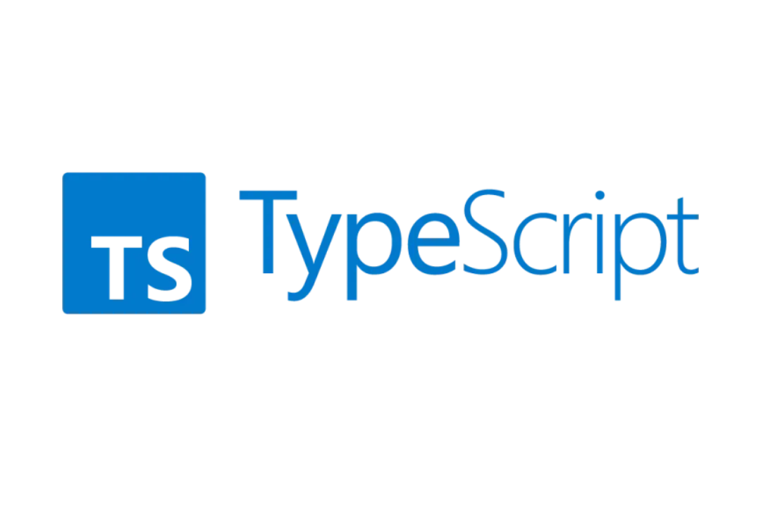 Type-Script-Logo