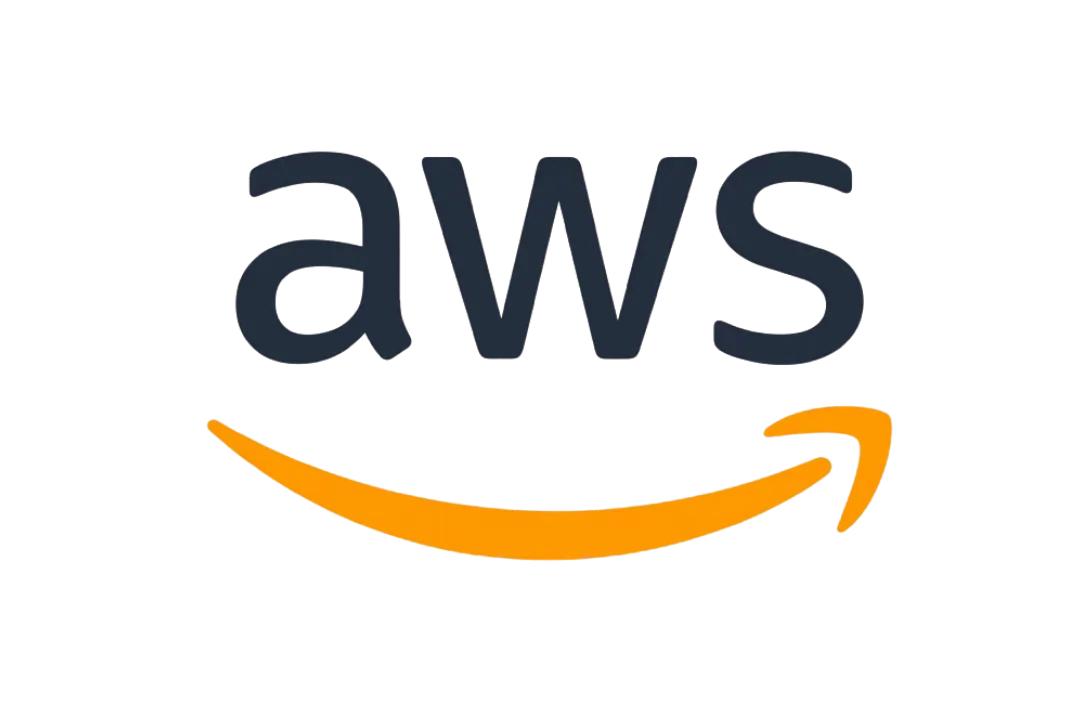 aws-Logo