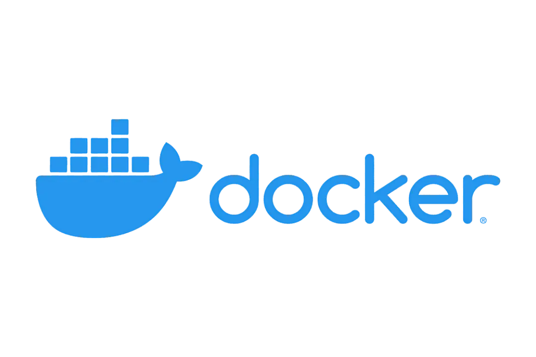 docker-logo