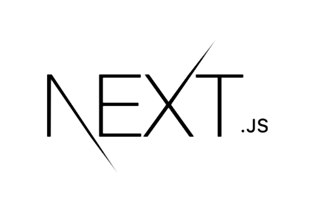 next.js-Logo