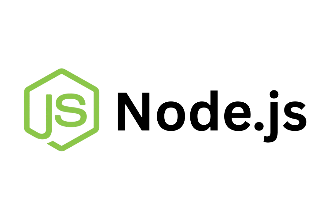 node.js-Logo